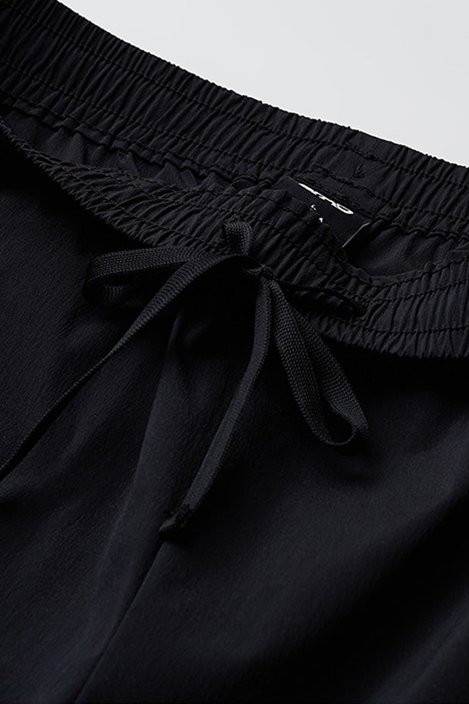 SPAO Men Banded Shorts