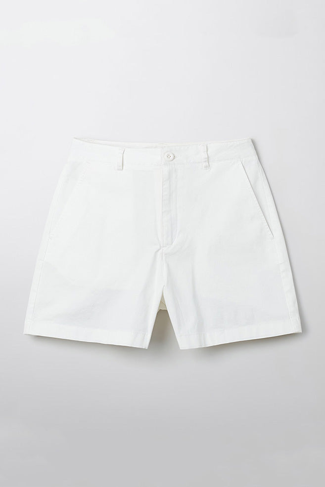 Women Spandex Shorts