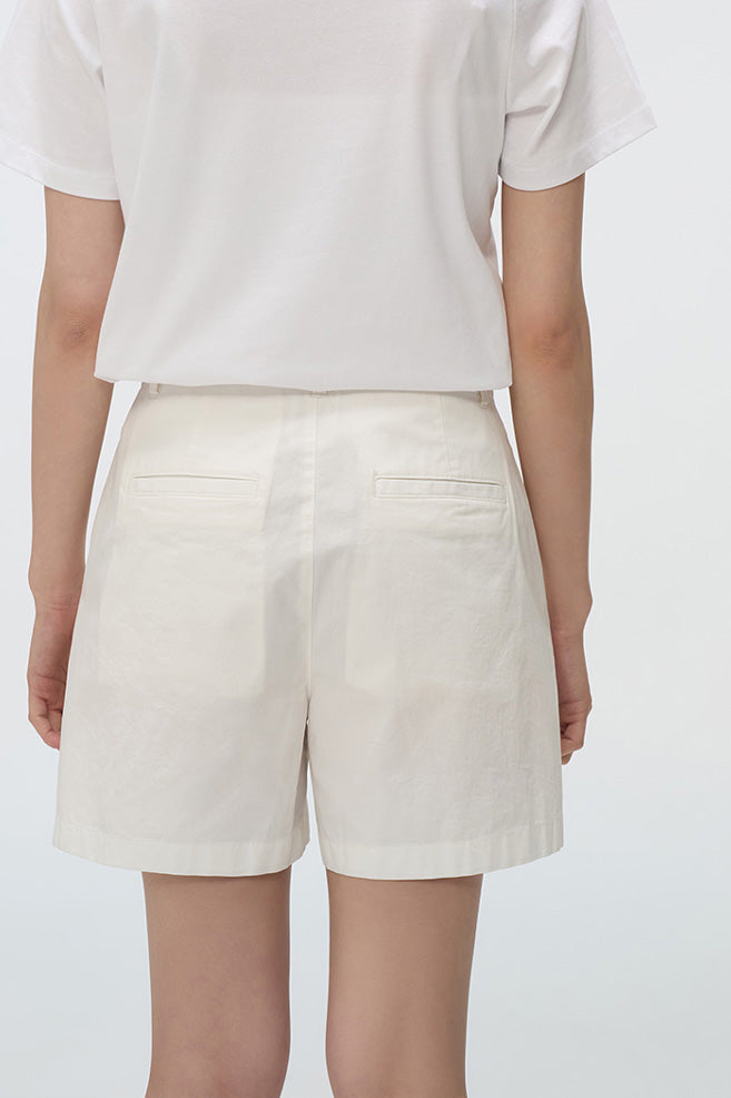 Women Spandex Shorts
