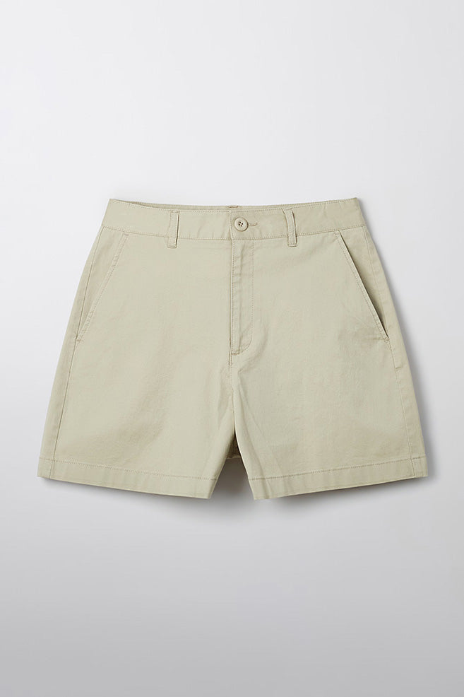 Women Spandex Shorts