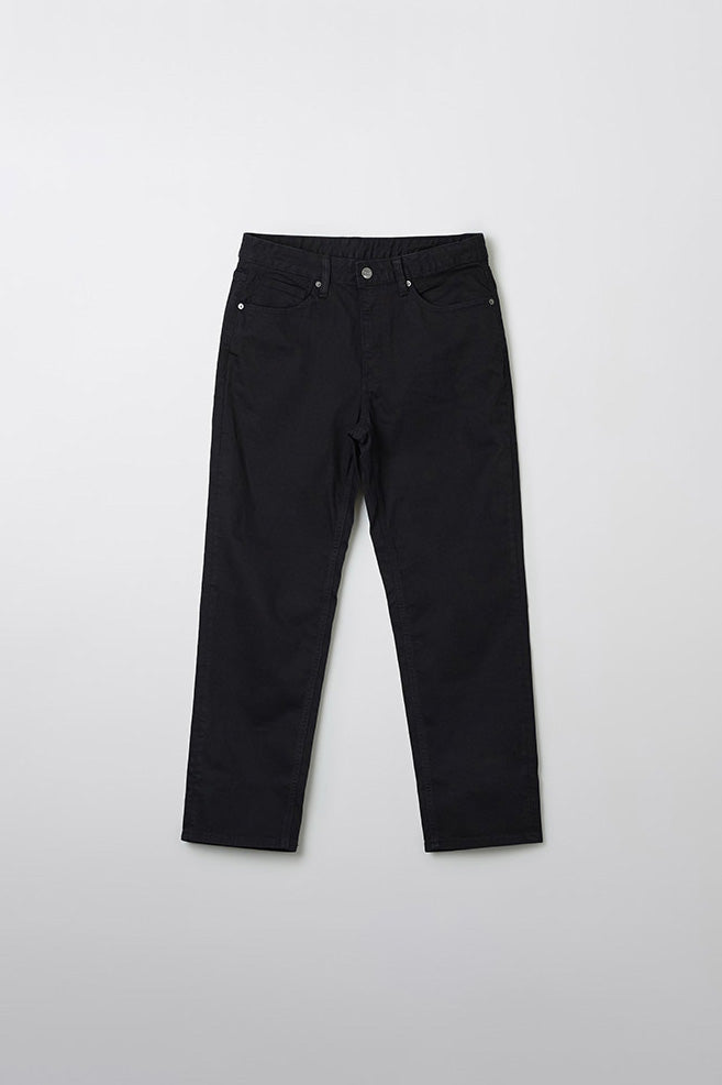 SPAO Men Tapered Jeans