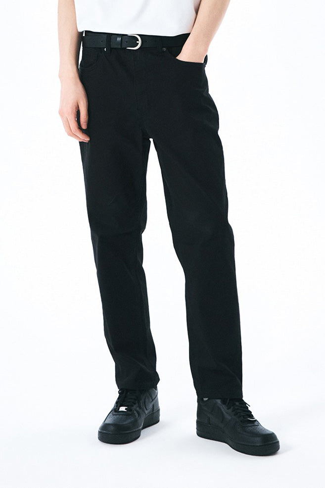 SPAO Men Tapered Jeans