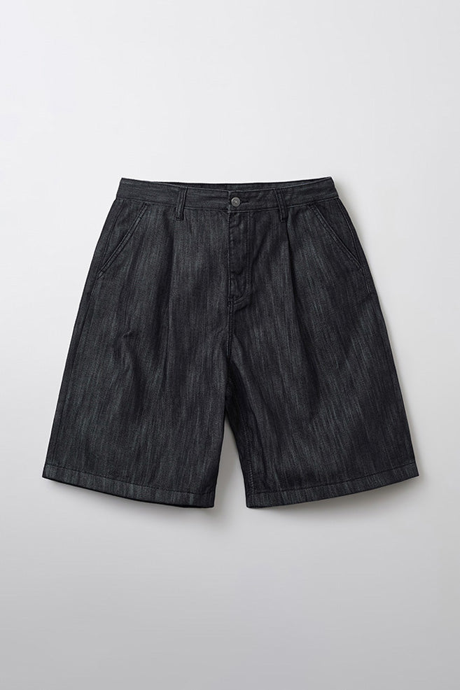 Men Bermuda Shorts