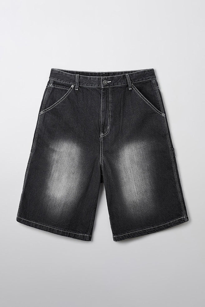 Men Carpenter Shorts