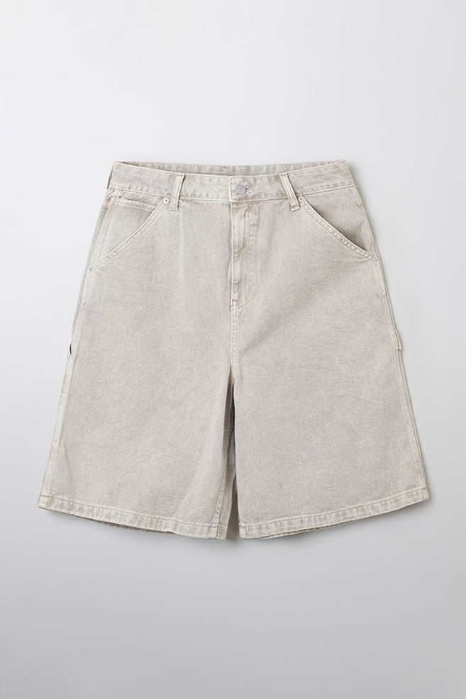 Men Carpenter Shorts