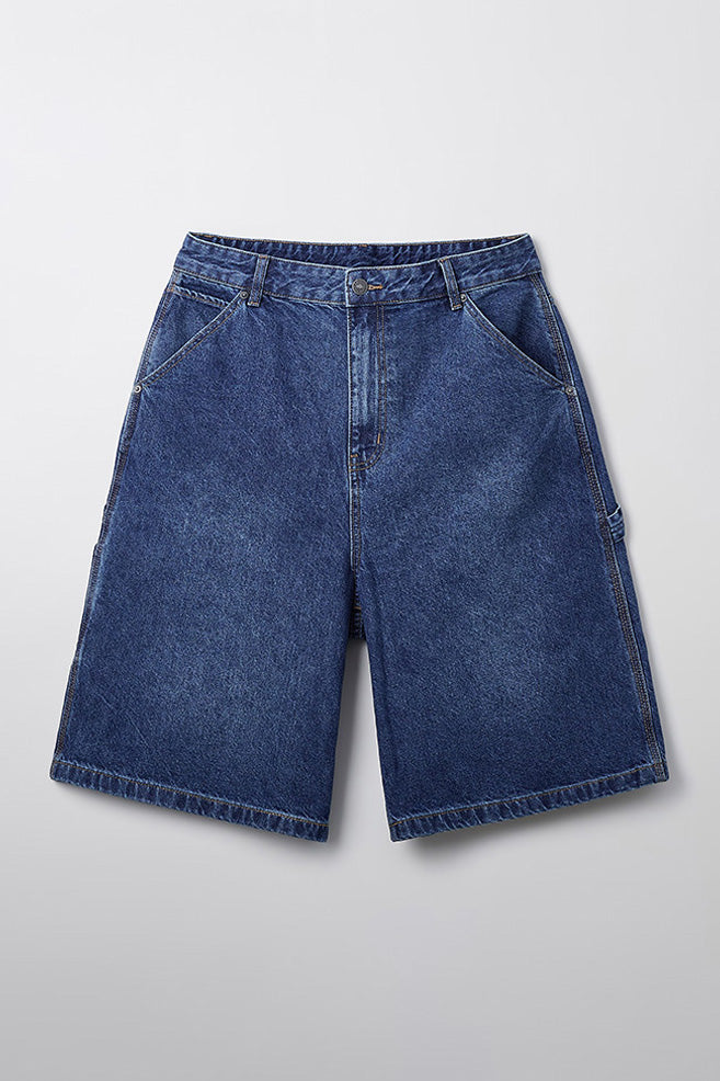 Men Carpenter Shorts