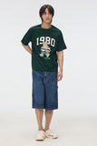 Men Carpenter Shorts