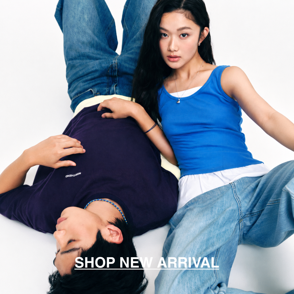 SPAO MY