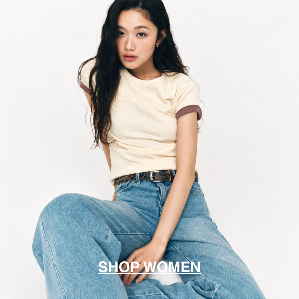 SPAO MY