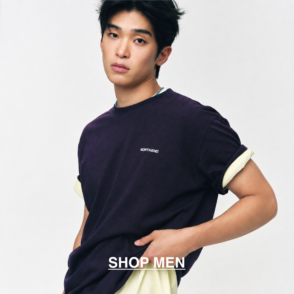 SPAO MY