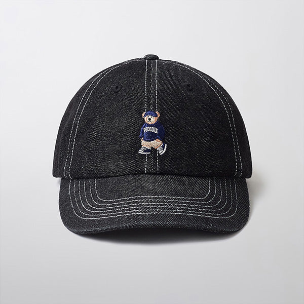 Accessories – SPAO MY