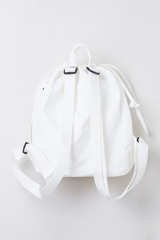 Unisex Lightweight Mini Backpack