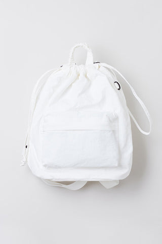 Unisex Lightweight Mini Backpack
