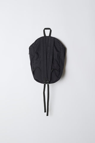 Lightweight Packable Backpack