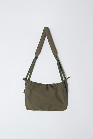 Lightweight Sacoche Bag