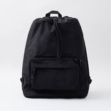 SPAO Unisex Light Backpack SPAKFA9A61 Cream