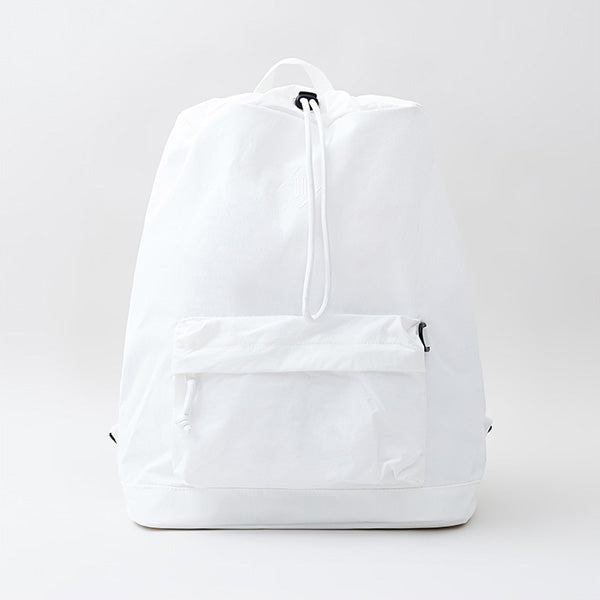 Accessories – SPAO MY