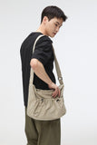 Women Lightweight Hobo Bag