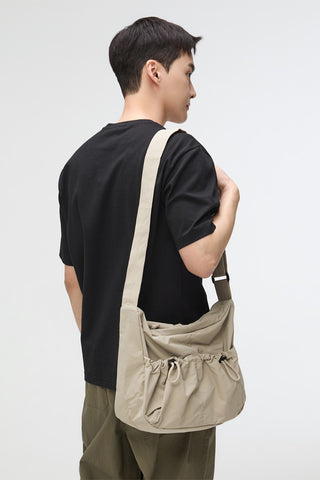 Women Lightweight Hobo Bag