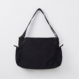 SPAO Women Light Cross Bag SPAKFA9A63 Beige