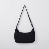 SPAO Women Mini Cross Bag SPAKFA9A64 Black