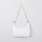 SPAO Women Mini Cross Bag SPAKFA9A64 Black