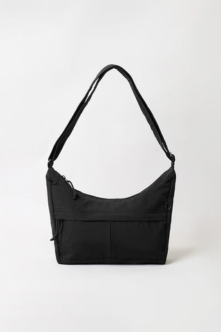 Lightweight Hobo Bag