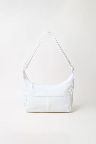 Lightweight Mini Crossbody Bag