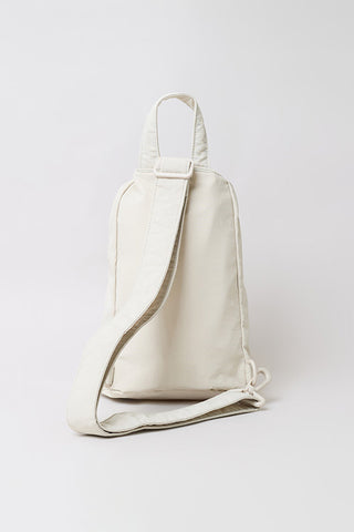 Lightweight Sling Bag