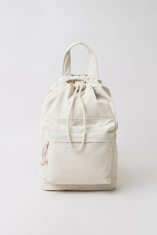 Lightweight Sling Bag