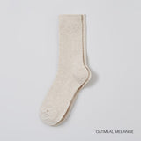 SPAO Unisex Basic Socks SPAYFA9A12 Pink