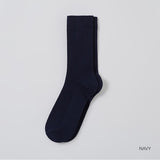 SPAO Unisex Basic Socks SPAYFA9A12 Grey