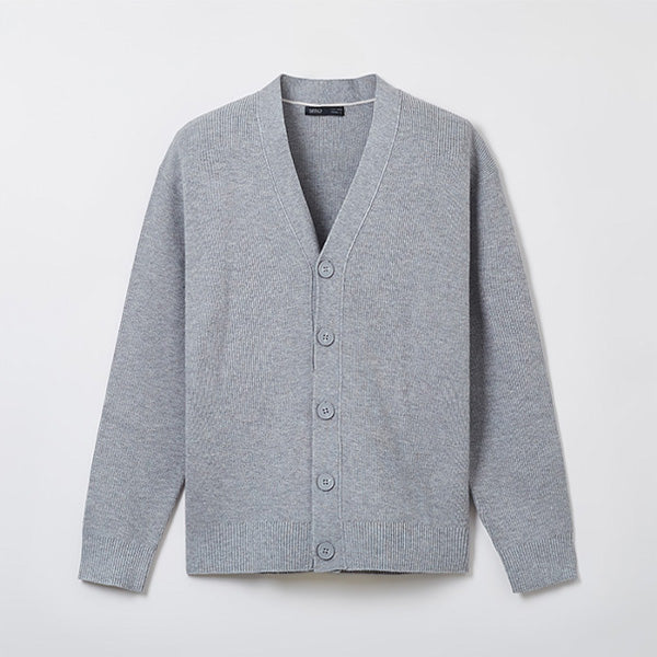 Pants Uniqlo Sweat Cardigan Uniqlo Sweat V Neck Long Sleeve Cardigan
