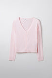 Women Long Sleeve Cool Cardigan