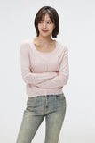 Women Long Sleeve Cool Cardigan