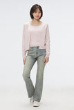 Women Long Sleeve Cool Cardigan