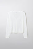 Women Long Sleeve Cool Cardigan
