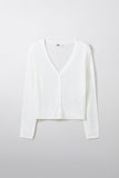 Women Long Sleeve Cool Cardigan