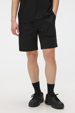 Men Active Shorts