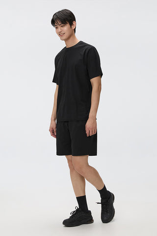 Men Active Shorts