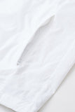 Men Long Sleeve Light Windbreaker