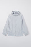 Men Long Sleeve Light Windbreaker