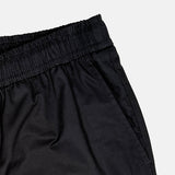 SPAO Men Easy Band Shorts SPLCD37C01