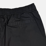 SPAO Men Easy Band Shorts SPLCD37C01