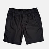 SPAO Men Easy Band Shorts SPLCD37C01