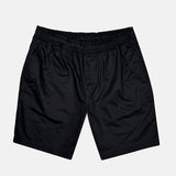 SPAO Men Easy Band Shorts SPLCD37C01