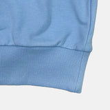 SPAO Men Long Sleeve Printed Pullover SPLCD37C02