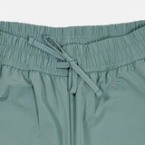 SPAO Women Nylon Shorts SPLCD38G05