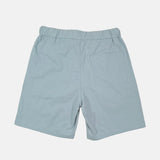 SPAO MEN Linen Bermuda Shorts SPLCE11C09