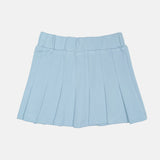 SPAO KIDS Mini Pleated Skirt SPLCE11K09